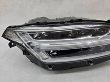 Laden Sie das Bild in den Galerie-Viewer, Frontscheinwerfer Volvo Xc90 II 32404716 Full LED Rechts Scheinwerfer Headlight
