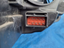 Laden Sie das Bild in den Galerie-Viewer, Frontscheinwerfer Opel Astra J 13371595-LH 1EG010011-61 Links Headlight SCH3509644107gl