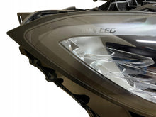 Laden Sie das Bild in den Galerie-Viewer, Frontscheinwerfer BMW 4 G22 G23 G26 9505109 9505110 LED Ein Satz Headlight SCH3372712722lf