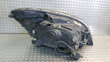 Laden Sie das Bild in den Galerie-Viewer, Frontscheinwerfer Volvo V60 S60 S26378287 31299994 Links Scheinwerfer Headlight SCH1887874276vb