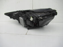Laden Sie das Bild in den Galerie-Viewer, Frontscheinwerfer Audi A6 C8 4K0941040 Full LED Rechts Scheinwerfer Headlight