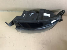 Load image into Gallery viewer, Frontscheinwerfer Citroën C4 9677217280 9677217280-02 Rechts oder Links