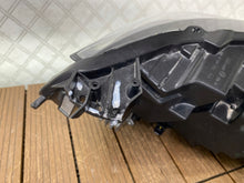 Laden Sie das Bild in den Galerie-Viewer, Frontscheinwerfer Opel Corsa F 9829522780 Links Scheinwerfer Headlight SCH7891758078cn