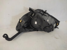 Laden Sie das Bild in den Galerie-Viewer, Frontscheinwerfer Opel Adam 39015503 Rechts Scheinwerfer Headlight