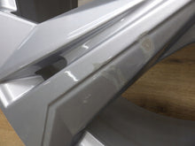 Load image into Gallery viewer, 1x Alufelge 19 Zoll 8.0" 5x112 49ET 8Y0601025K Audi A3 Rim Wheel FEL2953342521px