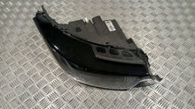 Laden Sie das Bild in den Galerie-Viewer, Frontscheinwerfer BMW I3 9853414 3L1722 9853414-03 LED Rechts Headlight SCH1296455814tm