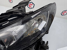 Load image into Gallery viewer, Frontscheinwerfer Mazda 3 Bp LED Links Scheinwerfer Headlight SCH2741006851nm