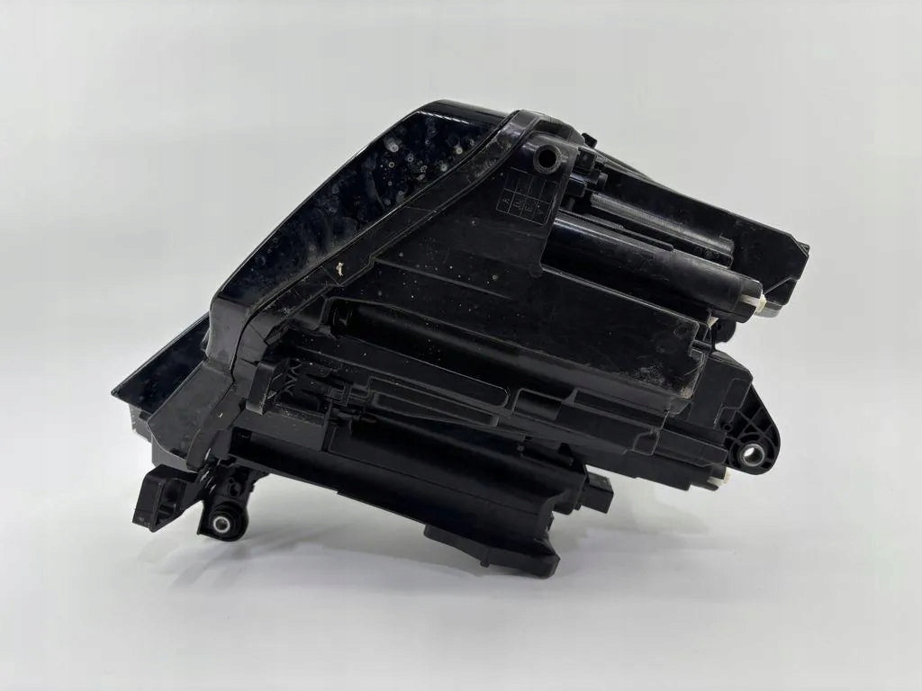 Frontscheinwerfer Skoda Kodiaq 57H941035A Links Scheinwerfer Headlight SCH1222113526ru