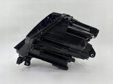 Laden Sie das Bild in den Galerie-Viewer, Frontscheinwerfer Skoda Kodiaq 57H941035A Links Scheinwerfer Headlight SCH1222113526ru