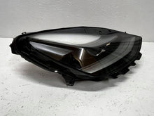 Load image into Gallery viewer, Frontscheinwerfer Tesla Model Y 1514953-00-D Xenon Rechts Scheinwerfer Headlight SCH2181218425pm