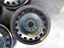 Load image into Gallery viewer, 4x Alufelge 16 Zoll 6.5" 5x112 Mercedes-Benz Rim Wheel FEL4992836975oy