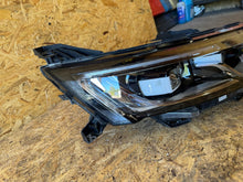 Load image into Gallery viewer, Frontscheinwerfer Renault Talisman 260100184R LED Rechts Scheinwerfer Headlight