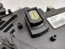 Load image into Gallery viewer, Frontscheinwerfer Citroën Ds 7 9841272780 Full LED Rechts Scheinwerfer Headlight SCH9463795965kv