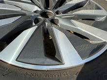 Load image into Gallery viewer, 1x Alufelge 18 Zoll 8.0" 5x112 4K0601025B Audi A6 C8 Rim Wheel FEL8113388151ru