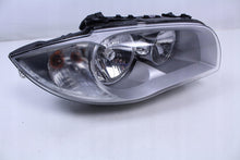 Load image into Gallery viewer, Frontscheinwerfer BMW E87 6924486 Xenon Rechts Scheinwerfer Headlight SCH4812697200er