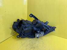 Laden Sie das Bild in den Galerie-Viewer, Frontscheinwerfer Lancia Delta III 51824830 Xenon Links Scheinwerfer Headlight SCH4414765480uq