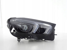 Laden Sie das Bild in den Galerie-Viewer, Frontscheinwerfer Mercedes-Benz Gle A1679069604 Rechts Scheinwerfer Headlight SCH4812681128yx
