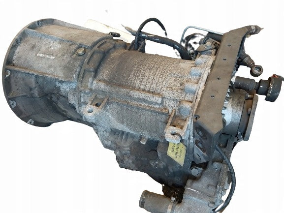 Getriebe Mercedes-Benz MD3060 Automatikgetriebe Transmission Trasmissione