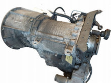Laden Sie das Bild in den Galerie-Viewer, Getriebe Mercedes-Benz MD3060 Automatikgetriebe Transmission Trasmissione
