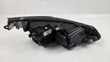 Load image into Gallery viewer, Frontscheinwerfer VW Golf VIII 5H1941059 90181014 LED Links Headlight SCH3493440699zo