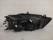 Laden Sie das Bild in den Galerie-Viewer, Frontscheinwerfer VW Touareg 7P1941032 Bi-Xenon Rechts Scheinwerfer Headlight SCH7982898975tz