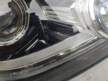 Load image into Gallery viewer, Frontscheinwerfer Land Rover Range Sport DK62-13W029-EJ Rechts Headlight SCH2134604262bu