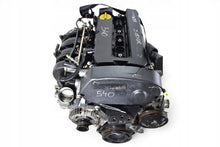 Load image into Gallery viewer, Motor Opel Astra H Signum Z18XER 1.8 140PS 103kW 120TKm 2005 Benzin Komplett MOT9932611373mj