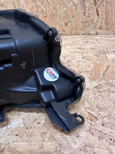 Laden Sie das Bild in den Galerie-Viewer, Frontscheinwerfer Toyota Yaris 48531771302 Rechts Scheinwerfer Headlight SCH7913916571oa