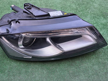 Load image into Gallery viewer, Frontscheinwerfer Audi A3 8P0941004 LED Rechts Scheinwerfer Headlight SCH4133271413mo