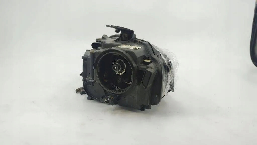 Frontscheinwerfer Audi A4 8K0941004C Rechts Scheinwerfer Headlight SCH4710417546is