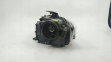 Laden Sie das Bild in den Galerie-Viewer, Frontscheinwerfer Audi A4 8K0941004C Rechts Scheinwerfer Headlight SCH4710417546is