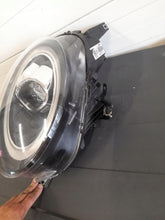 Load image into Gallery viewer, Frontscheinwerfer Mini F57 F54 F56 90169273 8738651-01 Links Headlight SCH7337029649zw