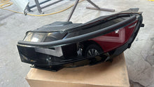 Laden Sie das Bild in den Galerie-Viewer, Frontscheinwerfer Hyundai Ioniq 5 92180-GI000 Links Scheinwerfer Headlight SCH1039678568wr
