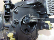 Load image into Gallery viewer, Frontscheinwerfer VW Tiguan 571941036C LED Rechts Scheinwerfer Headlight SCH8458442157zm