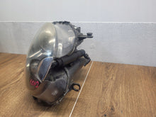 Laden Sie das Bild in den Galerie-Viewer, Frontscheinwerfer Mini Clubman R55 R56 15834586204 Xenon Rechts Headlight SCH5543524555nz