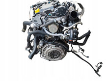 Load image into Gallery viewer, Motor Renault Clio V K9K872 1.5 DCI 103TKm Diesel Engine Komplett