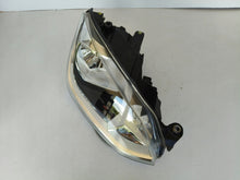 Load image into Gallery viewer, Frontscheinwerfer VW Up 1S1941016AB Rechts Scheinwerfer Headlight SCH9514934879zs