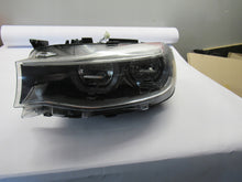 Load image into Gallery viewer, Frontscheinwerfer BMW F34 8738729 LED Links Scheinwerfer Headlight SCH6429147768aa