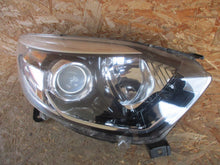 Laden Sie das Bild in den Galerie-Viewer, Frontscheinwerfer Renault Captur I 260102734R Rechts Scheinwerfer Headlight SCH2413979120zy
