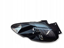 Load image into Gallery viewer, Frontscheinwerfer Aston Martin Db9 4G4313W030BA Links Scheinwerfer Headlight SCH8870348504zi