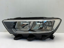 Load image into Gallery viewer, Frontscheinwerfer VW T-Roc 2GA941005B Links Scheinwerfer Headlight