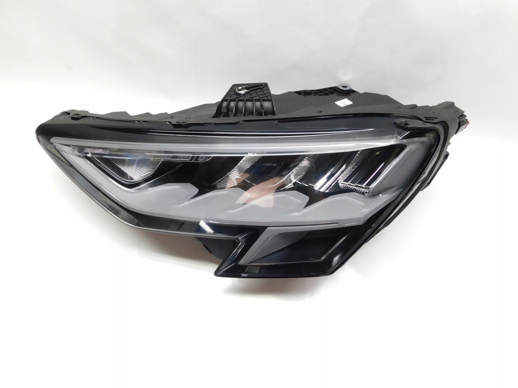 Frontscheinwerfer Audi A3 8Y0941011 LED Links Scheinwerfer Headlight SCH2611738668yz