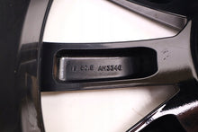 Load image into Gallery viewer, 1x Alufelge 19 Zoll 12.5" 5x108 31680357 Volvo Xc60 Ii Rim Wheel FEL5095855929zm