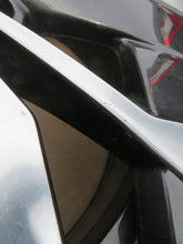 Laden Sie das Bild in den Galerie-Viewer, 1x Alufelge 18 Zoll 7.0" 5x112 45ET Glanz 57A601025AC Skoda Rim Wheel FEL1436682071ws