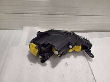 Load image into Gallery viewer, Frontscheinwerfer Mazda Mx-5 Nb Rechts Scheinwerfer Headlight SCH6575616941hk