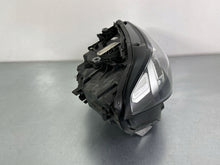 Load image into Gallery viewer, Frontscheinwerfer BMW 3 G21 G20 9450796 0810080809 LED Rechts Headlight SCH7119785650wb