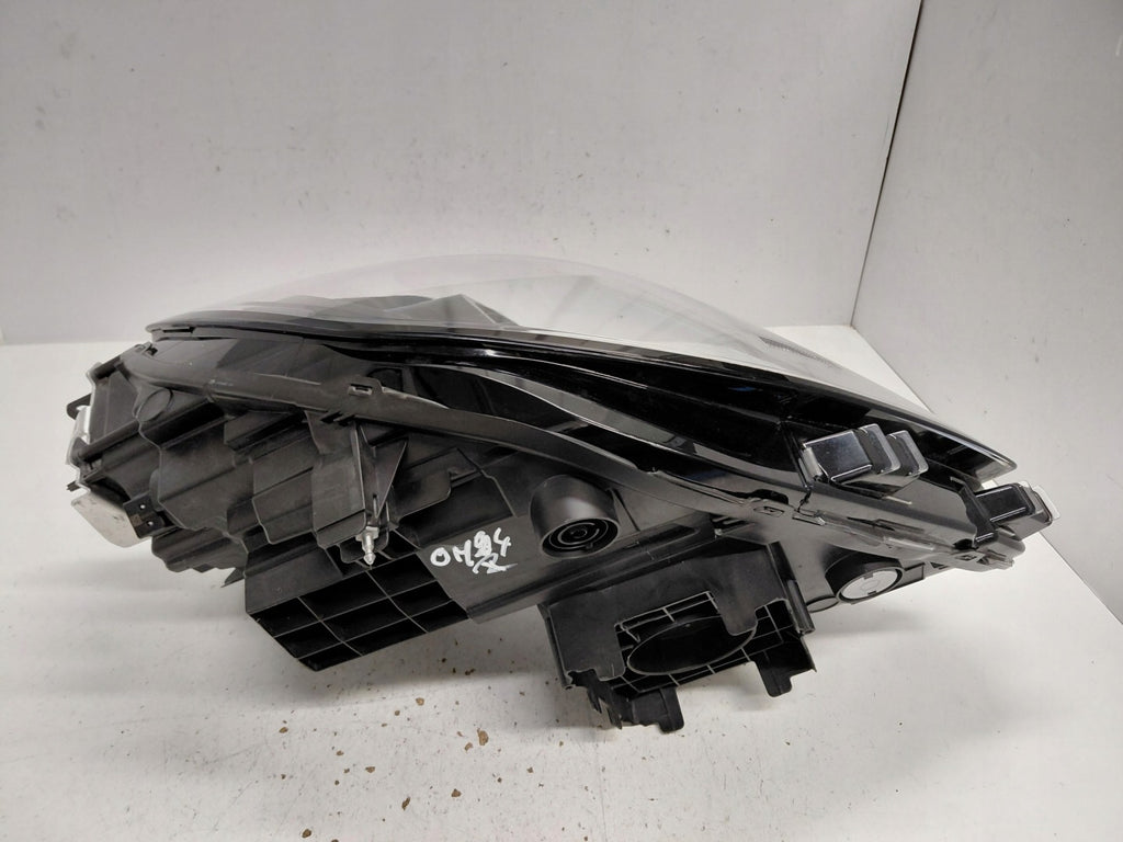 Frontscheinwerfer Ford Puma R1TB-13E014-AB Full LED Rechts Headlight SCH7336976890am