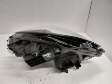 Laden Sie das Bild in den Galerie-Viewer, Frontscheinwerfer Ford Puma R1TB-13E014-AB Full LED Rechts Headlight SCH7336976890am