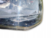 Load image into Gallery viewer, Frontscheinwerfer Audi A1 8X0941003 Links Scheinwerfer Headlight SCH8091095566zw