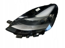 Laden Sie das Bild in den Galerie-Viewer, Frontscheinwerfer Tesla Model 3 1077375-00-C LED Links Scheinwerfer Headlight